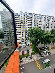 Upper Boon Keng Road (Kallang/Whampoa),  #578243871